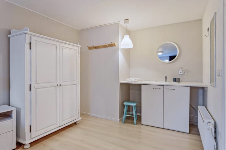 Photo 14 of Kleine Horizon 114