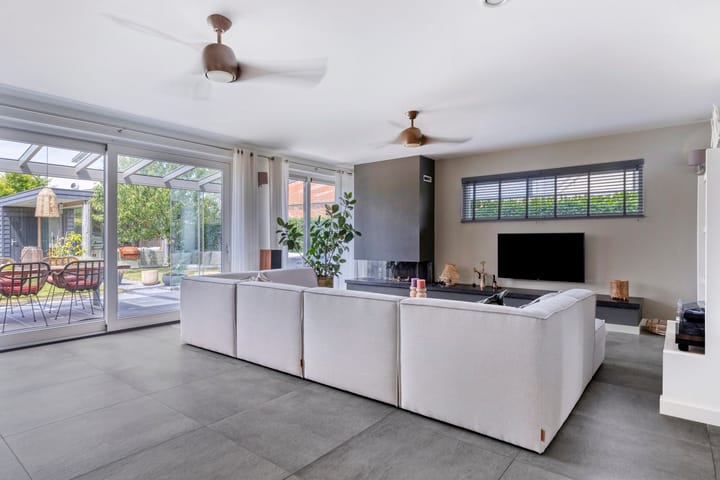 Foto 11 van Hogezoom 113