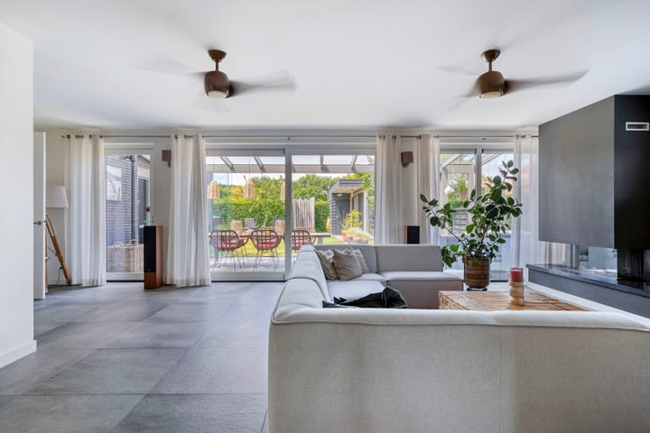 Foto 12 van Hogezoom 113