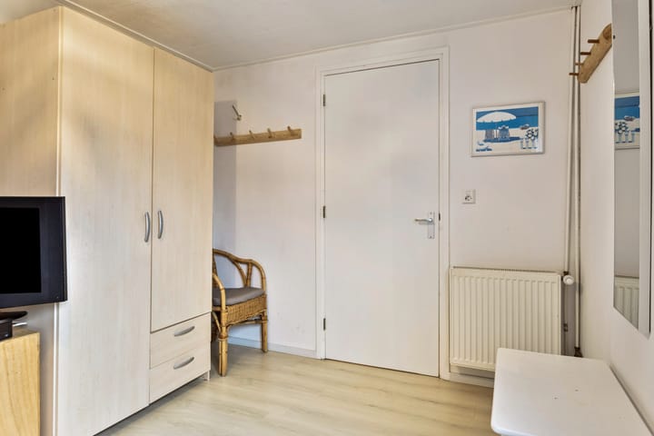 Photo 16 of Kleine Horizon 114