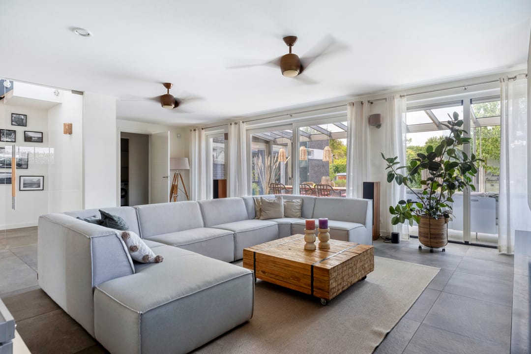 Foto 13 van Hogezoom 113