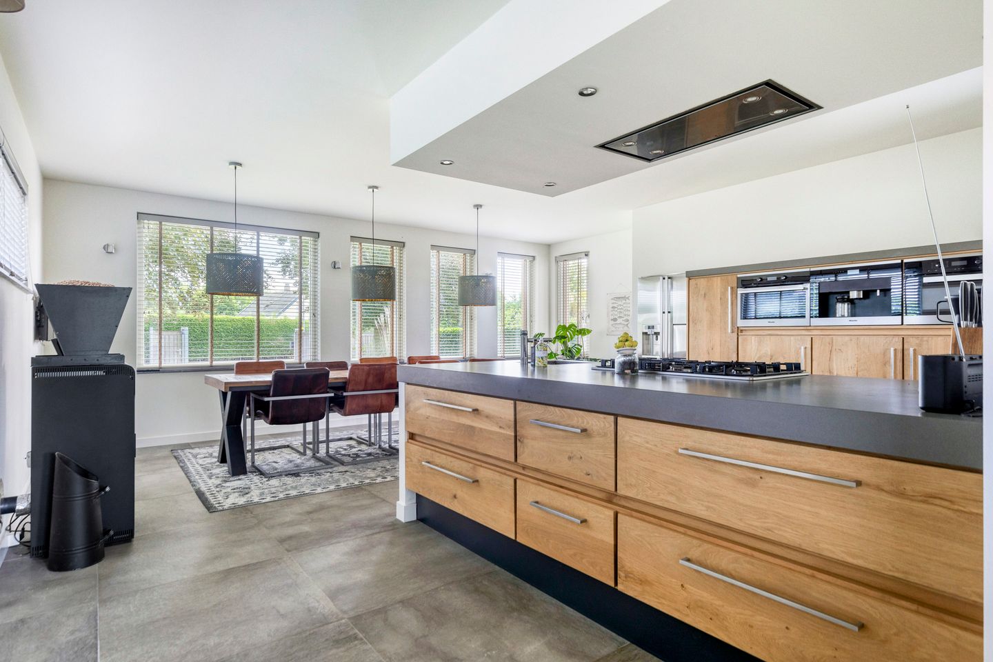 Foto 14 van Hogezoom 113