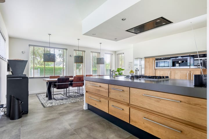 Foto 14 van Hogezoom 113