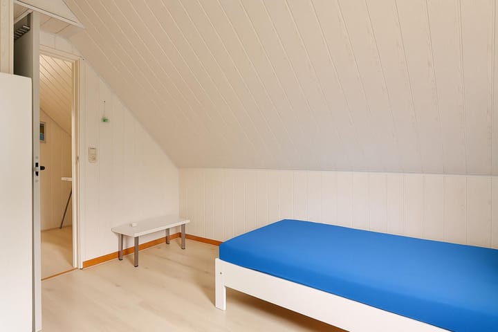 Photo 22 of Kleine Horizon 114