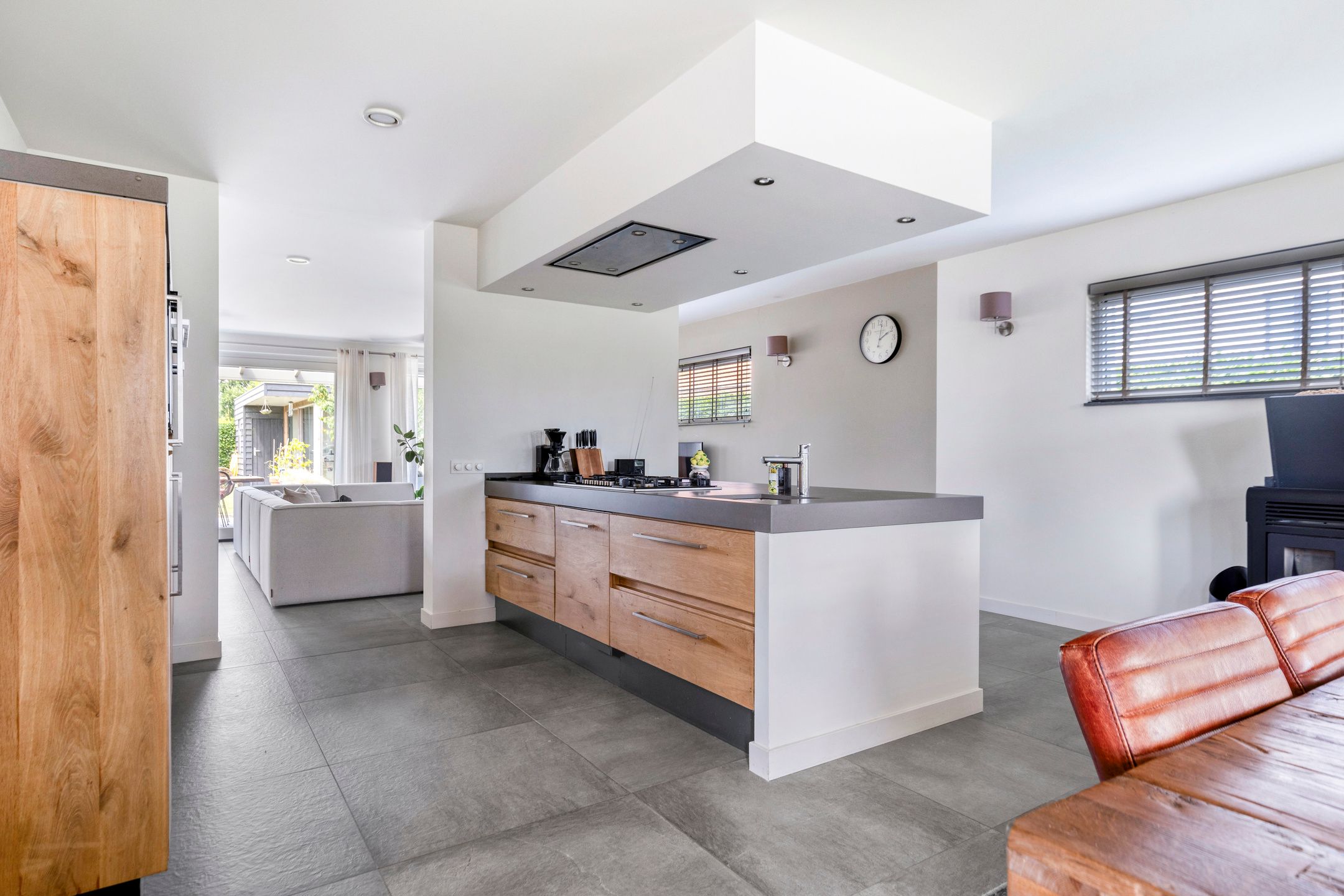 Foto 15 van Hogezoom 113