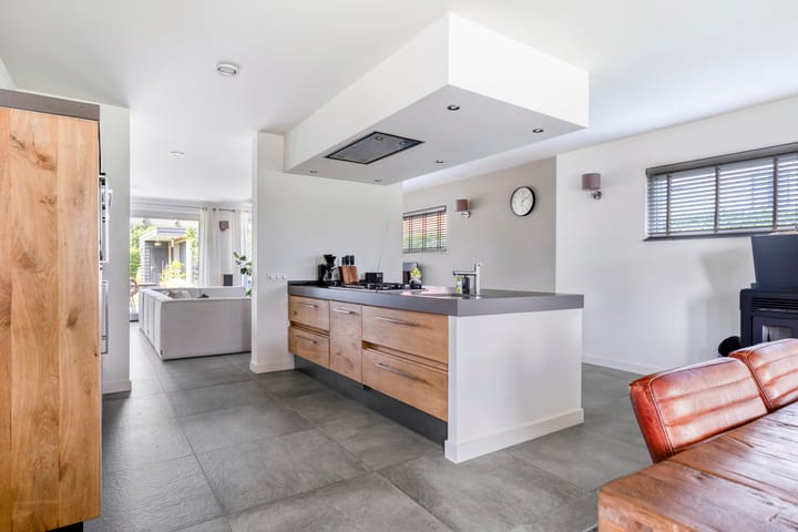 Foto 15 van Hogezoom 113