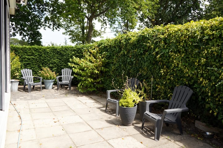 Photo 24 of Kleine Horizon 114