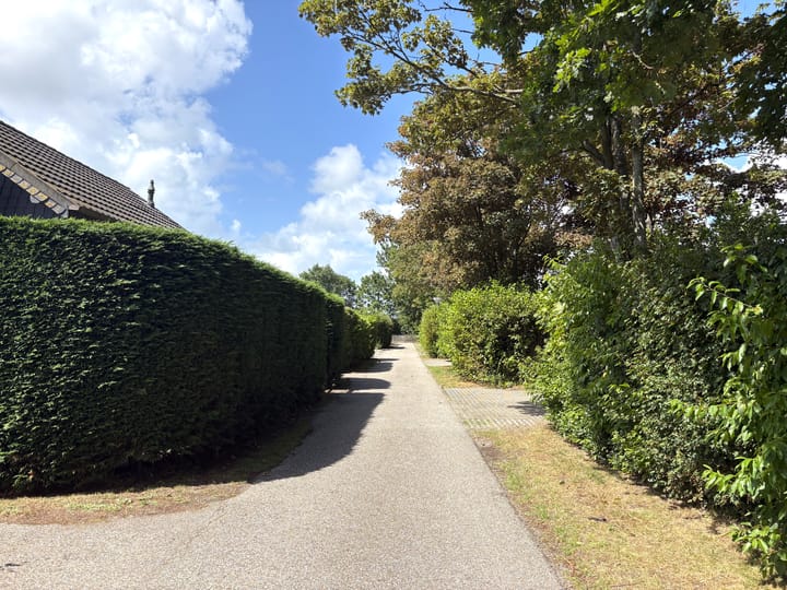 Photo 26 of Kleine Horizon 114