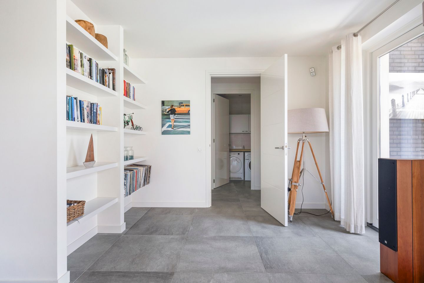 Foto 19 van Hogezoom 113