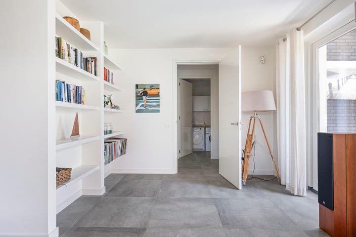 Foto 19 van Hogezoom 113