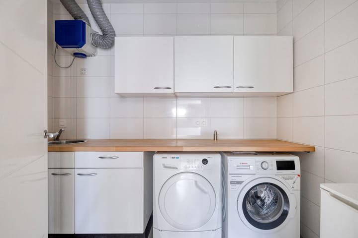 Foto 20 van Hogezoom 113