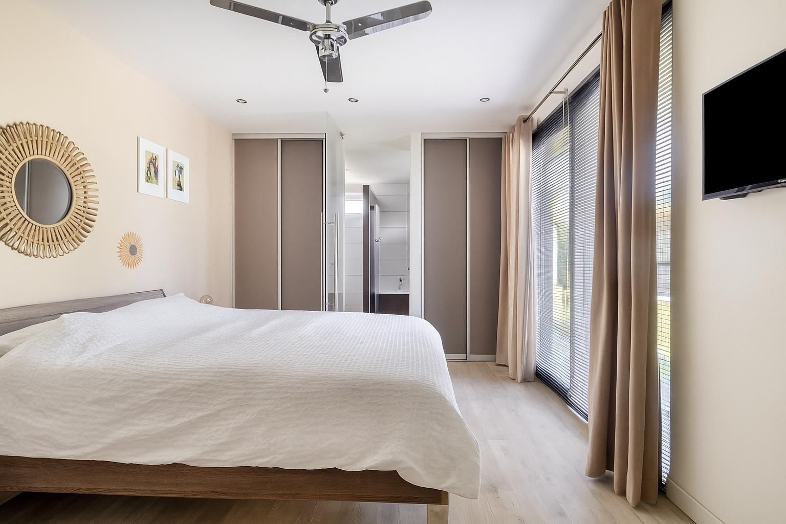 Foto 21 van Hogezoom 113