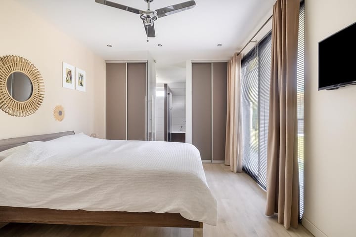 Foto 21 van Hogezoom 113