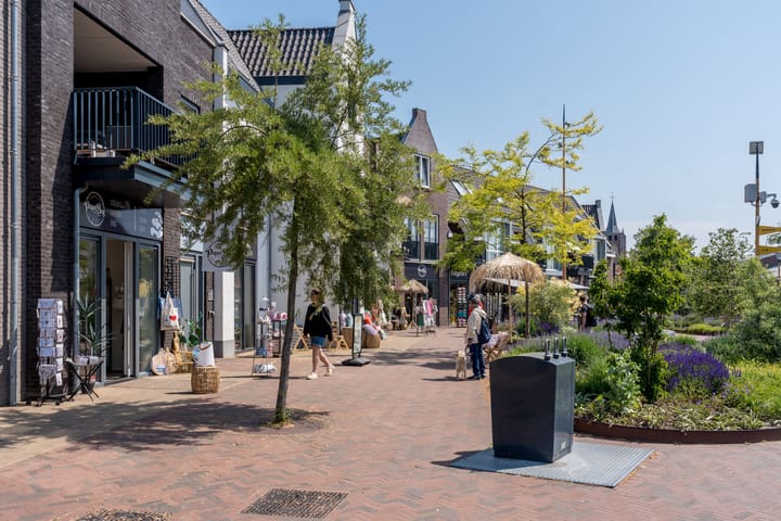 Photo 28 of Kleine Horizon 114