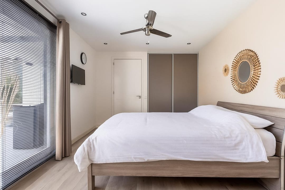 Foto 22 van Hogezoom 113