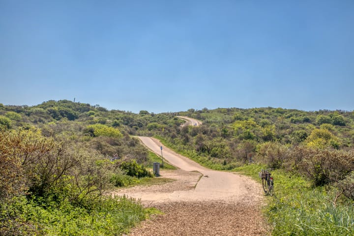 Photo 30 of Kleine Horizon 114