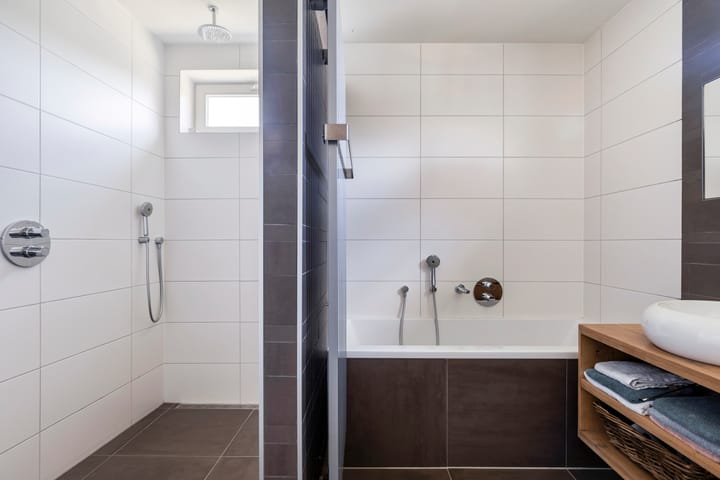 Foto 23 van Hogezoom 113