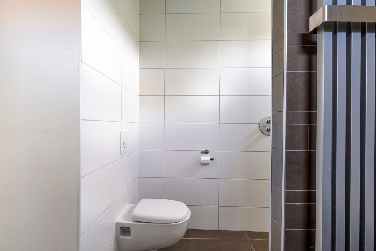 Foto 25 van Hogezoom 113