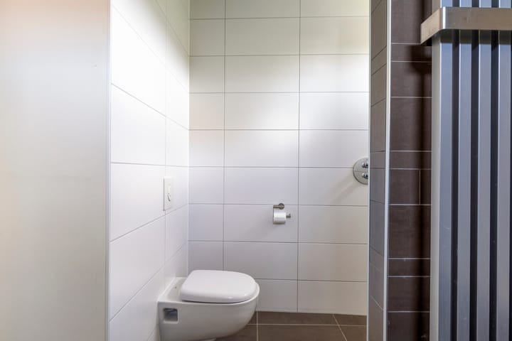 Foto 25 van Hogezoom 113