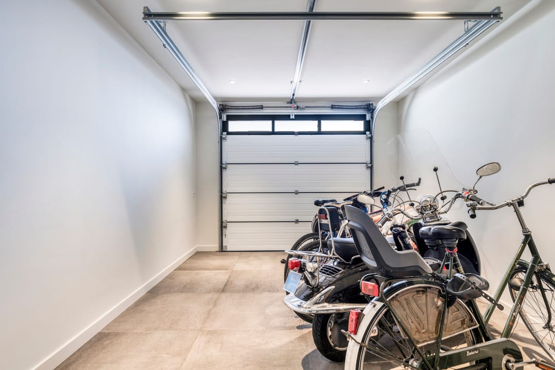 Foto 26 van Hogezoom 113