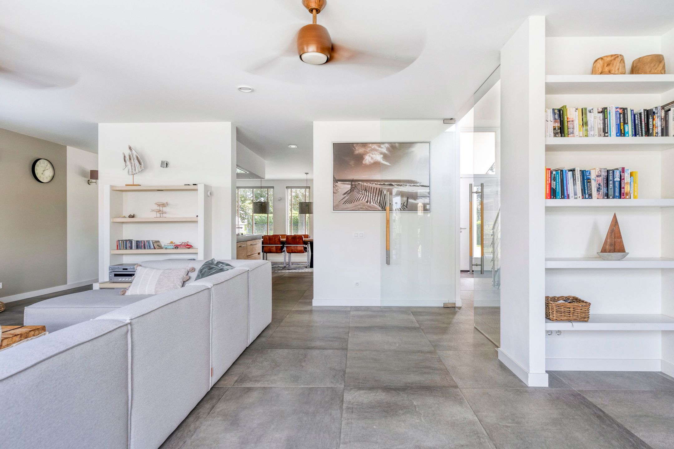 Foto 18 van Hogezoom 113