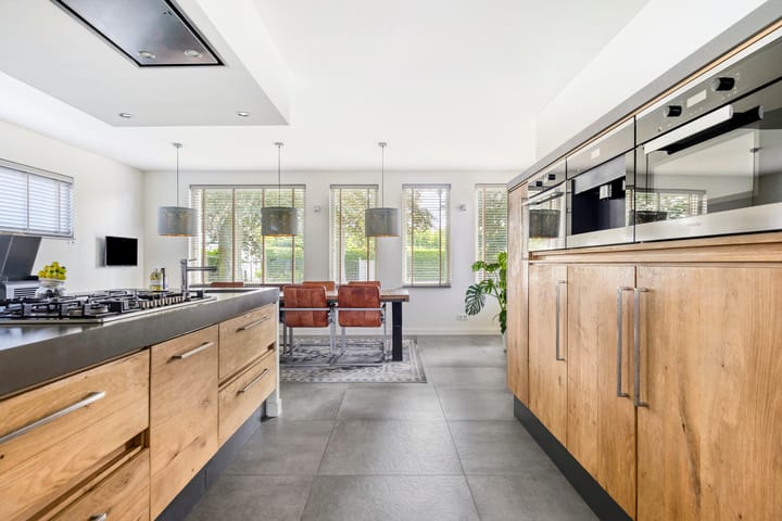 Foto 16 van Hogezoom 113