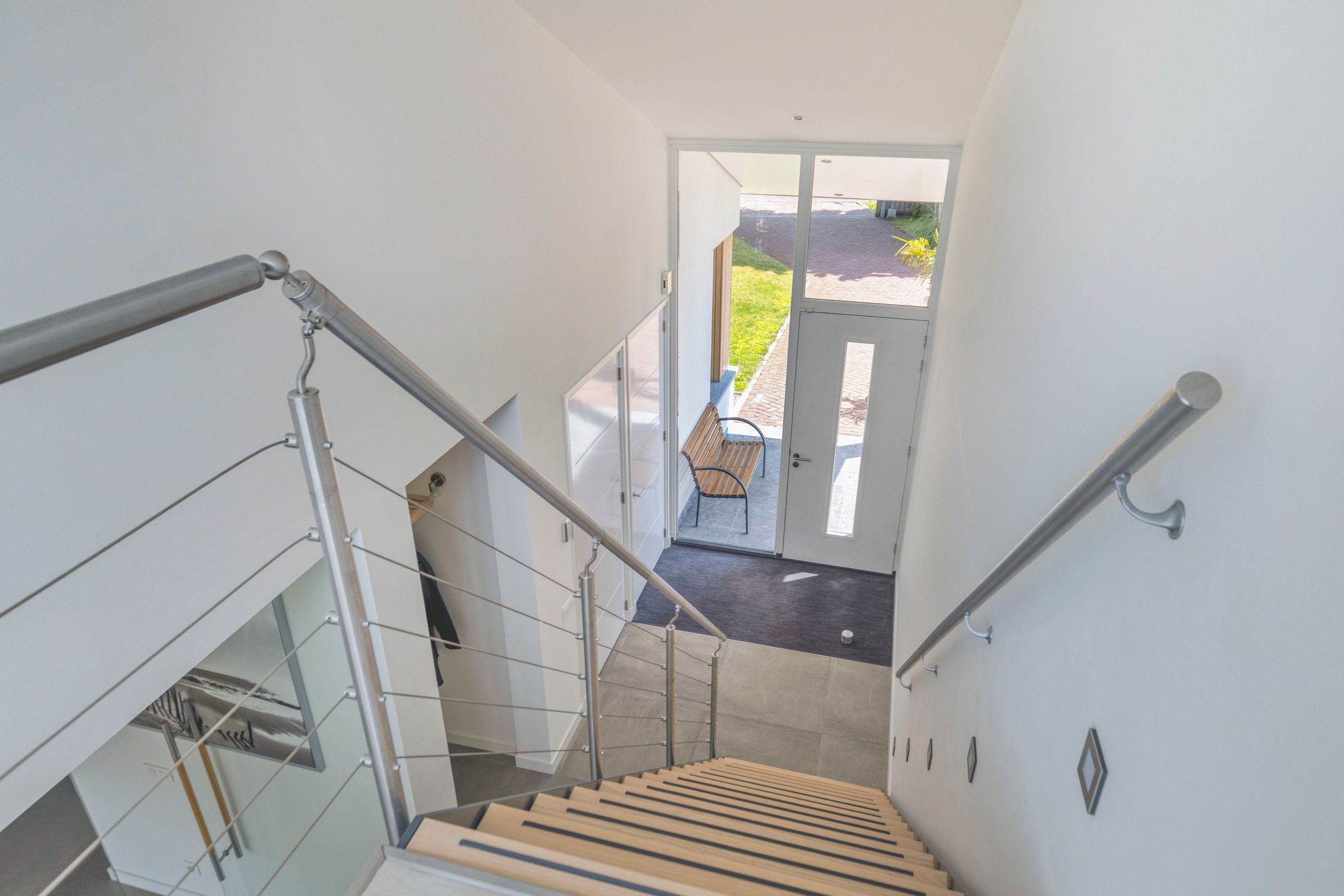 Foto 27 van Hogezoom 113