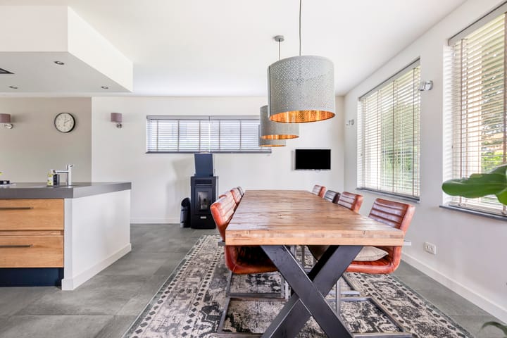 Foto 17 van Hogezoom 113