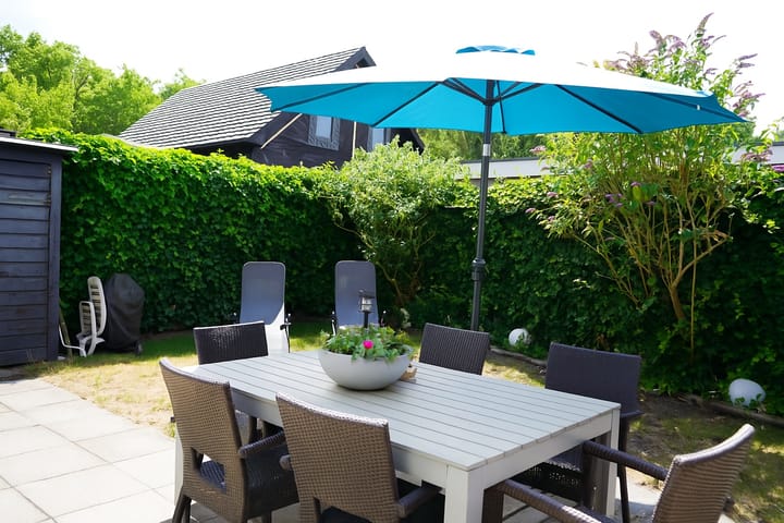 Photo 25 of Kleine Horizon 114