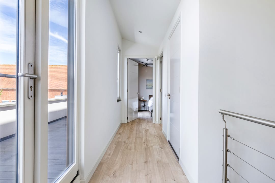 Foto 28 van Hogezoom 113