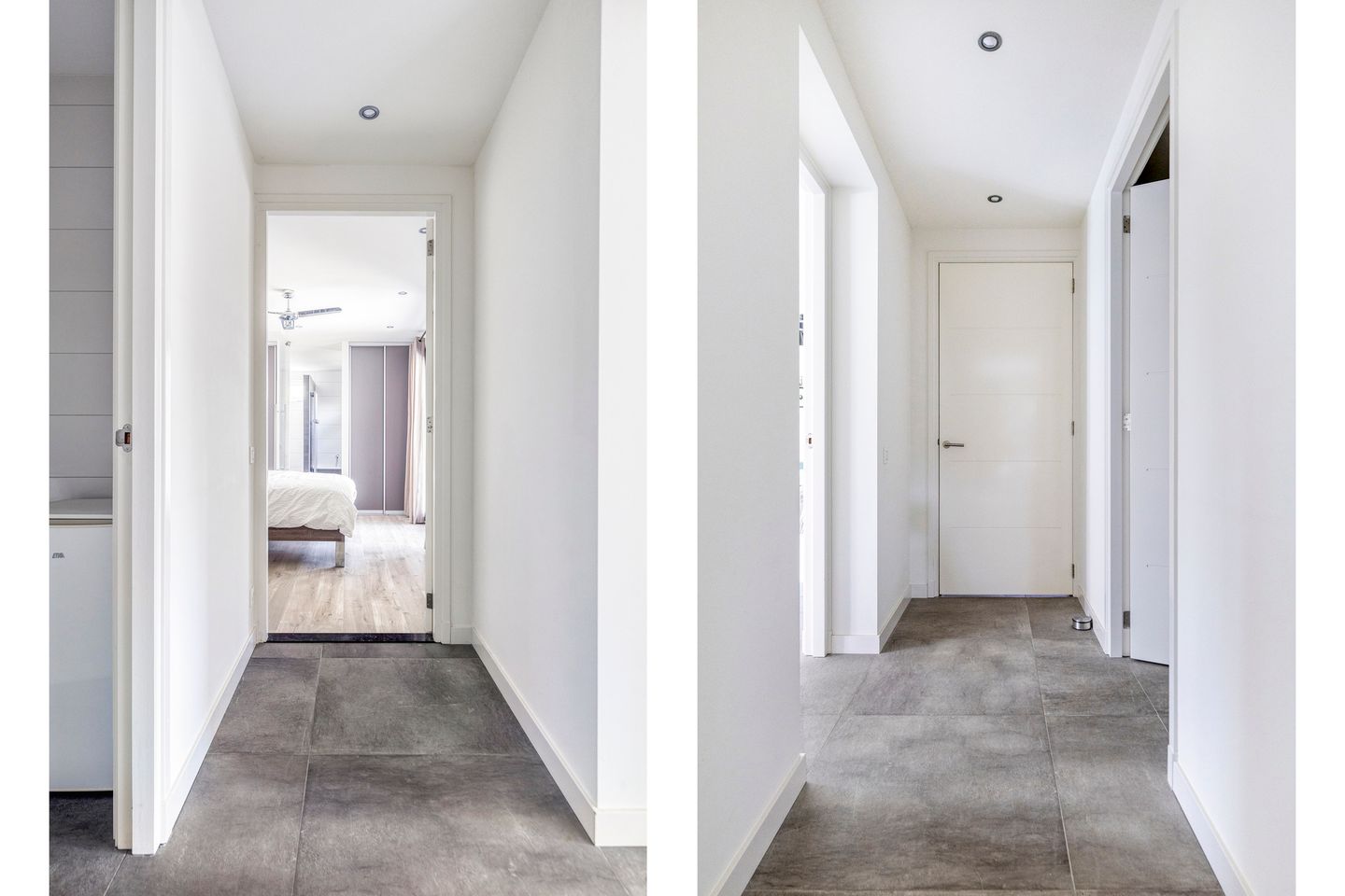 Foto 29 van Hogezoom 113