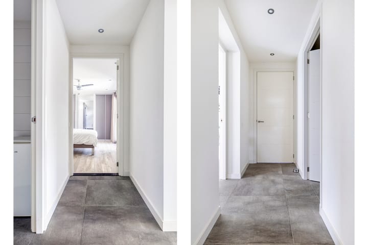 Foto 29 van Hogezoom 113