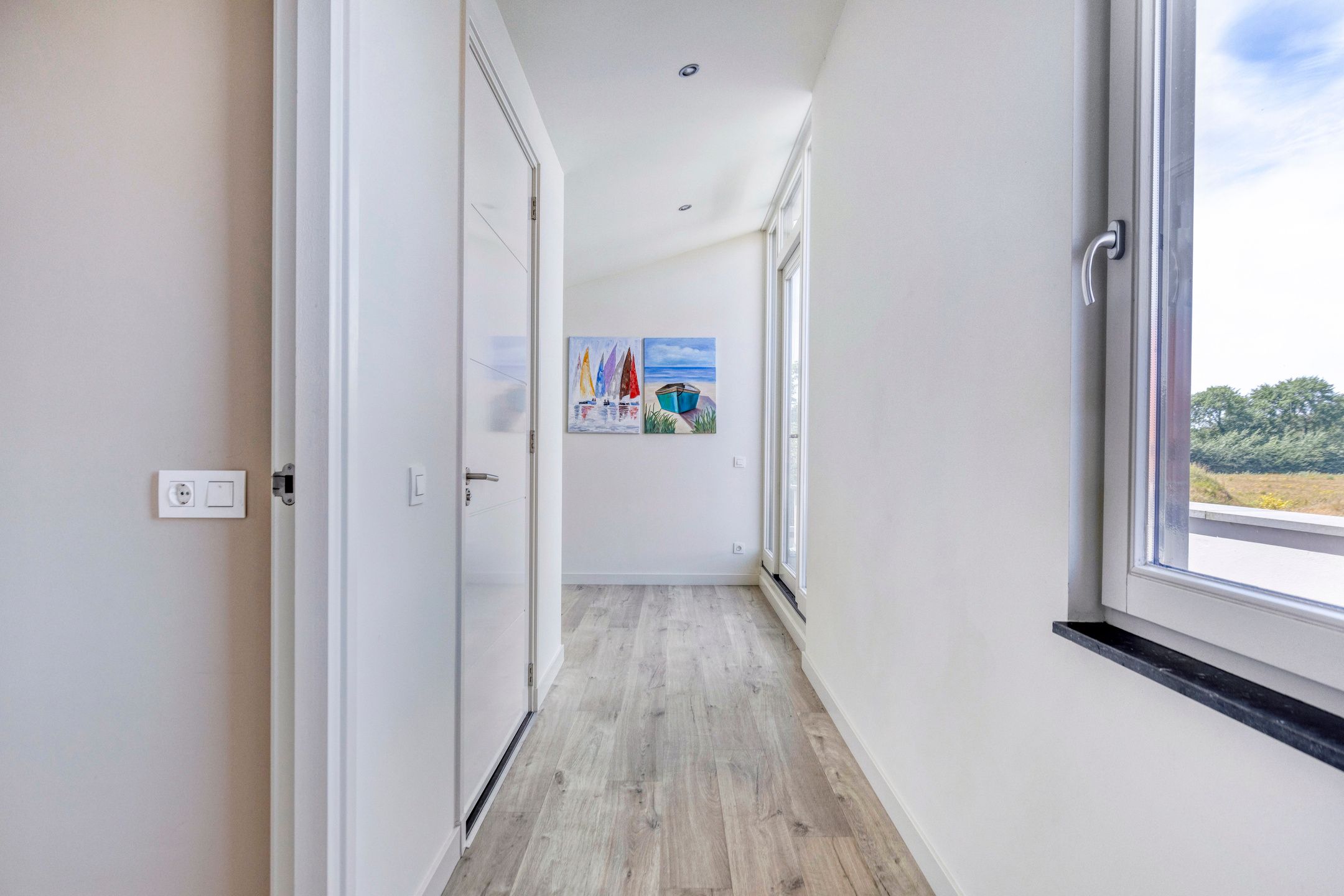 Foto 30 van Hogezoom 113