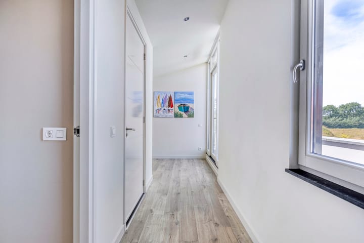 Foto 30 van Hogezoom 113