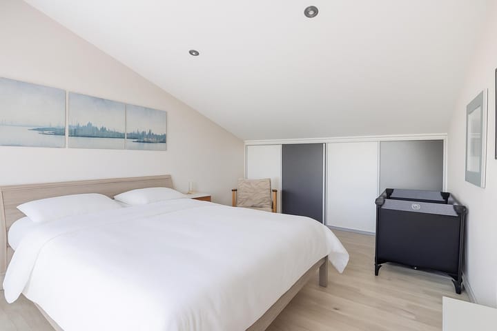 Foto 31 van Hogezoom 113