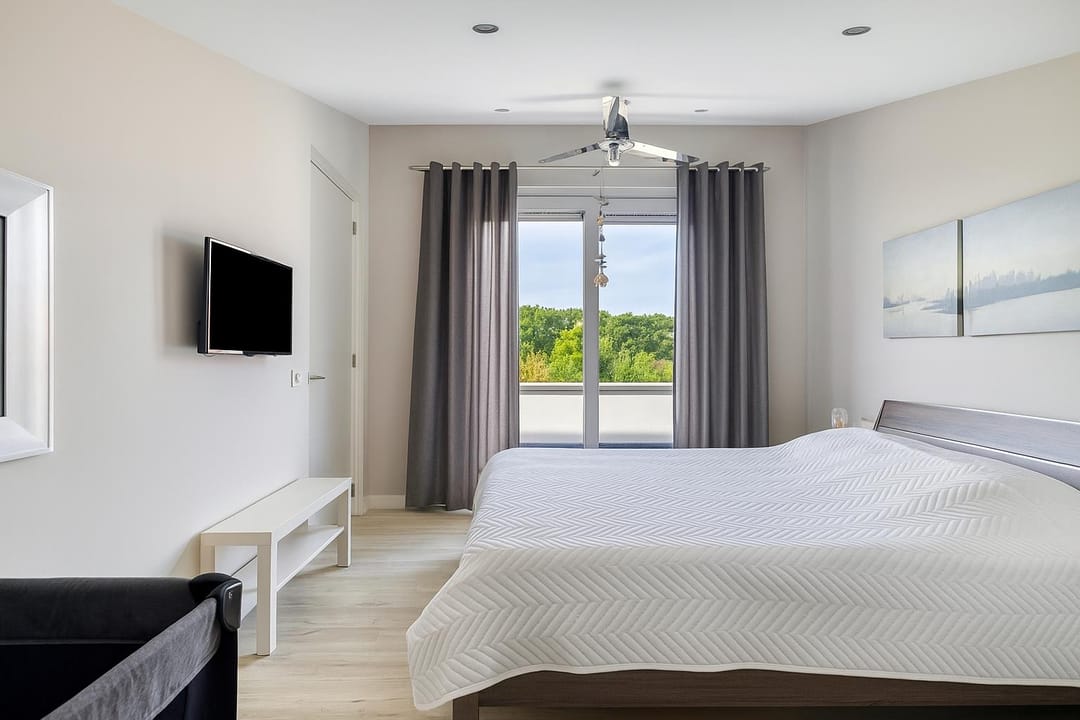 Foto 32 van Hogezoom 113