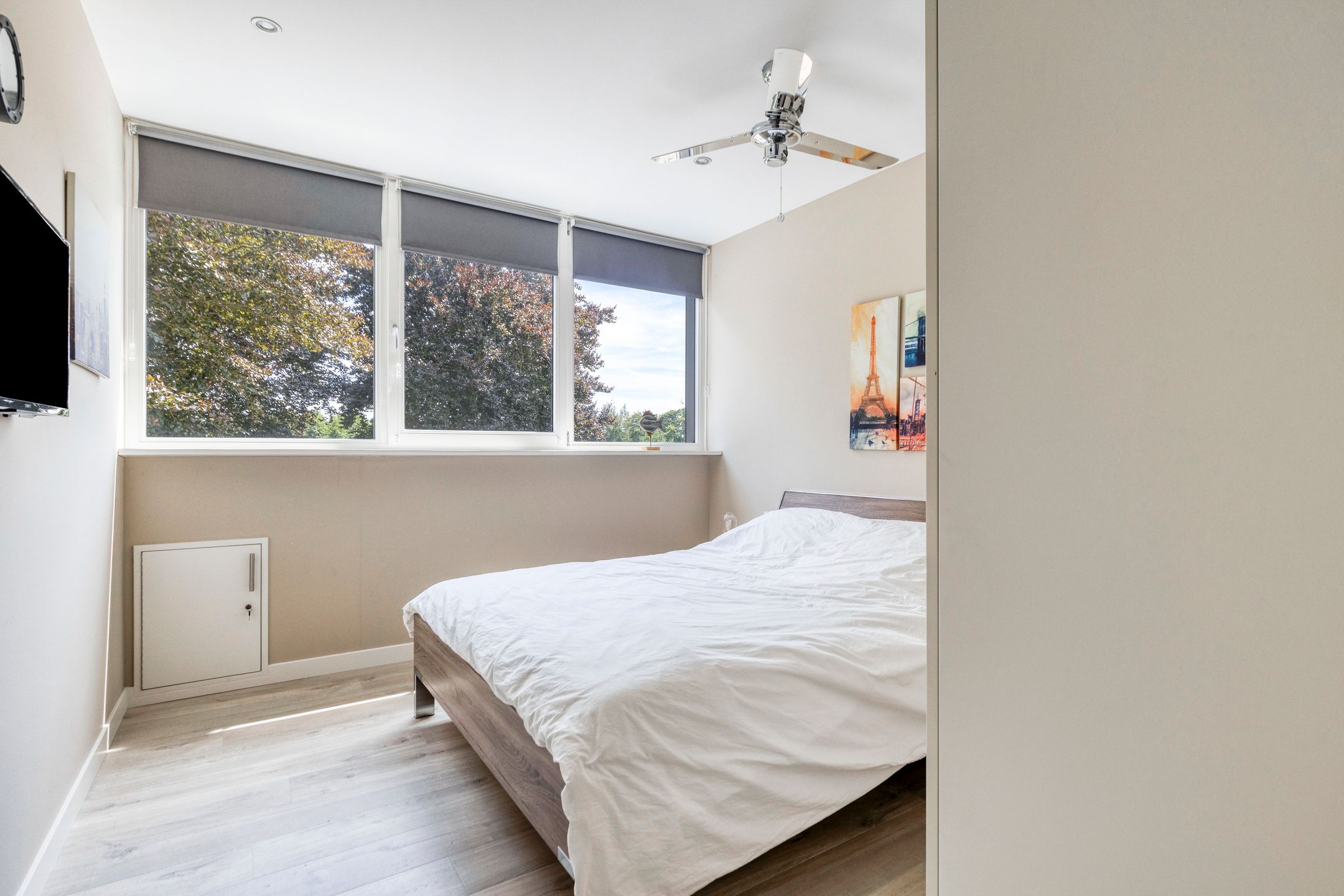 Foto 33 van Hogezoom 113