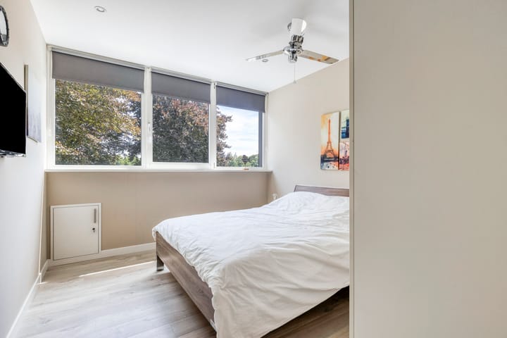 Foto 33 van Hogezoom 113