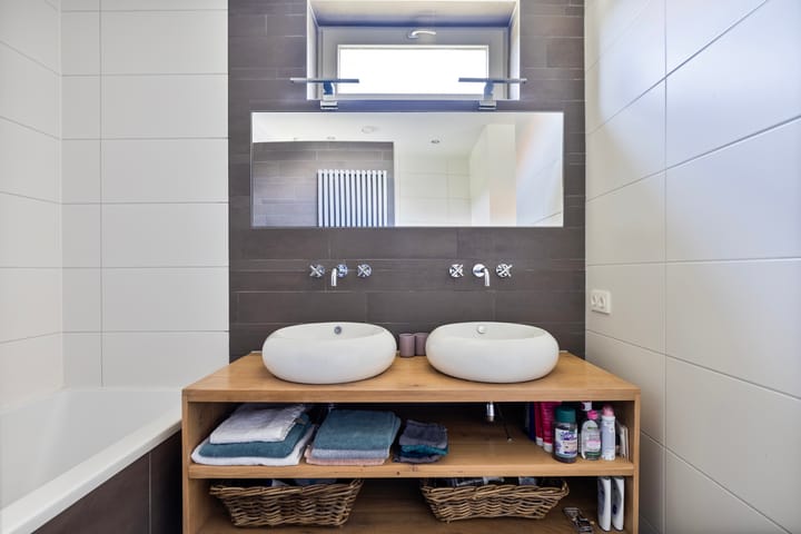 Foto 24 van Hogezoom 113