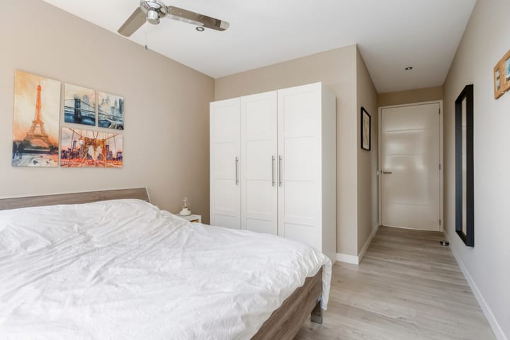 Foto 34 van Hogezoom 113