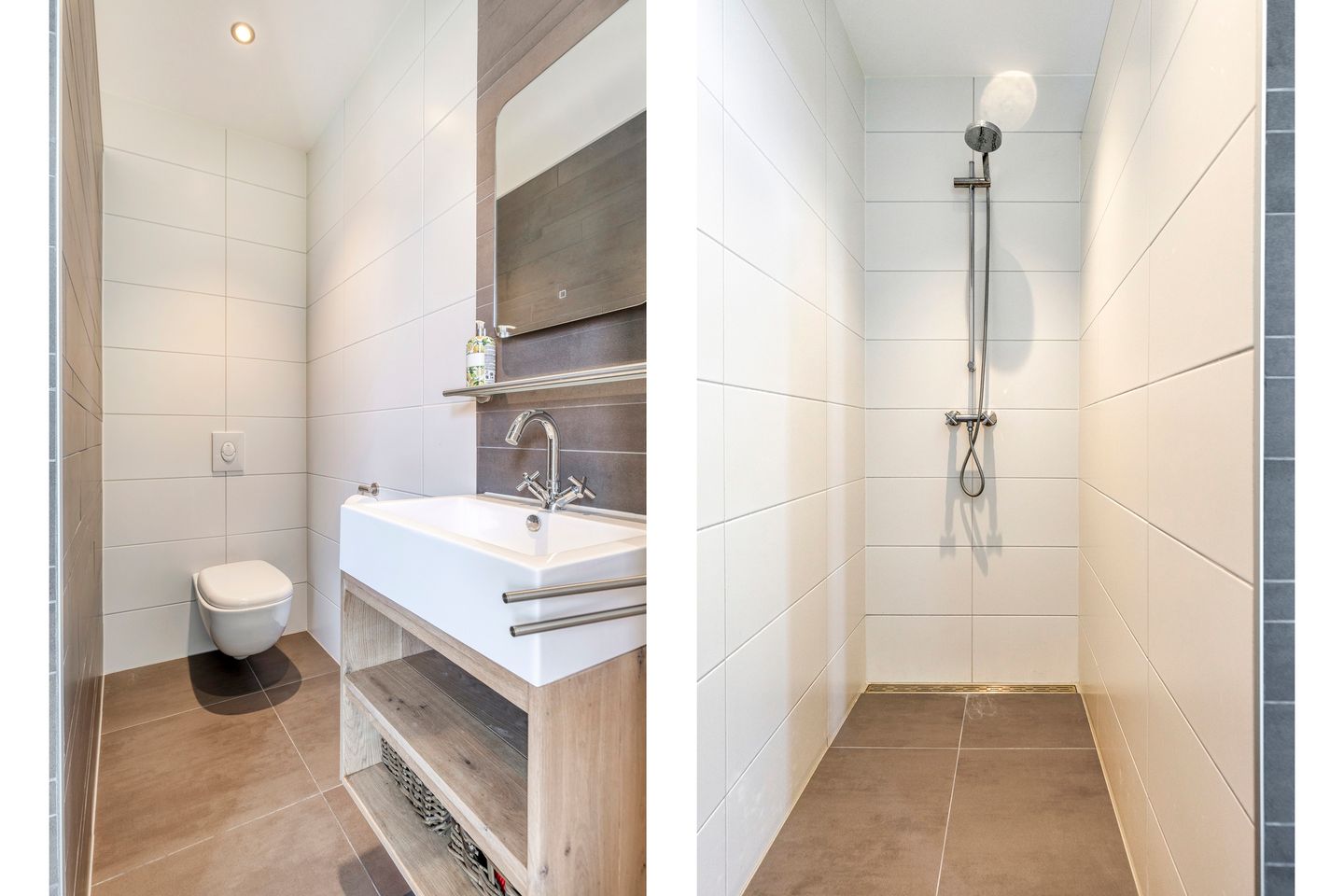 Foto 35 van Hogezoom 113