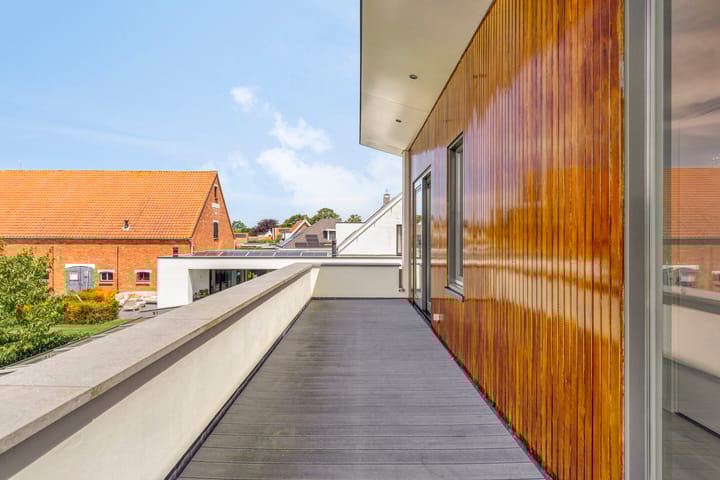 Foto 37 van Hogezoom 113