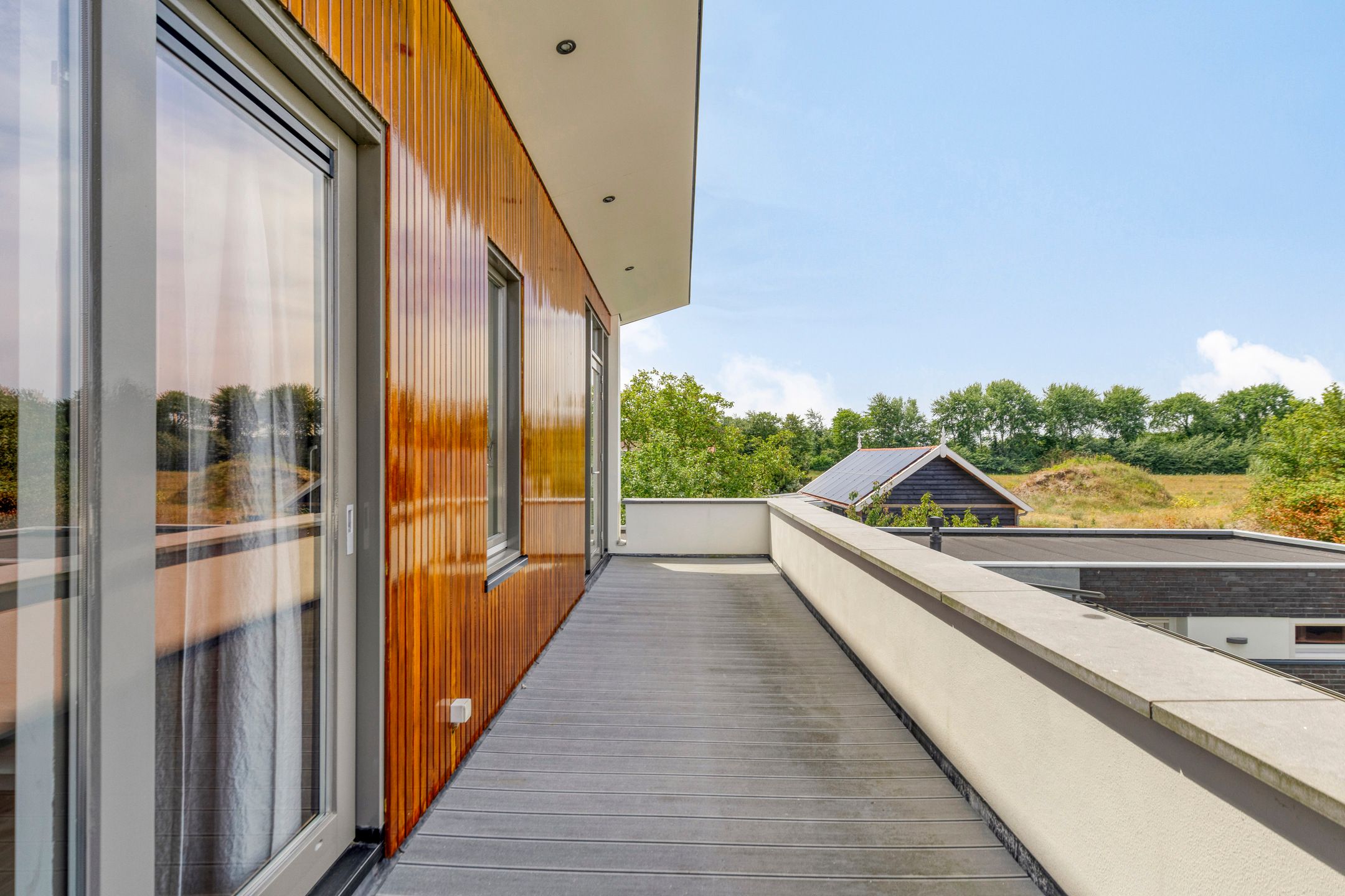 Foto 36 van Hogezoom 113