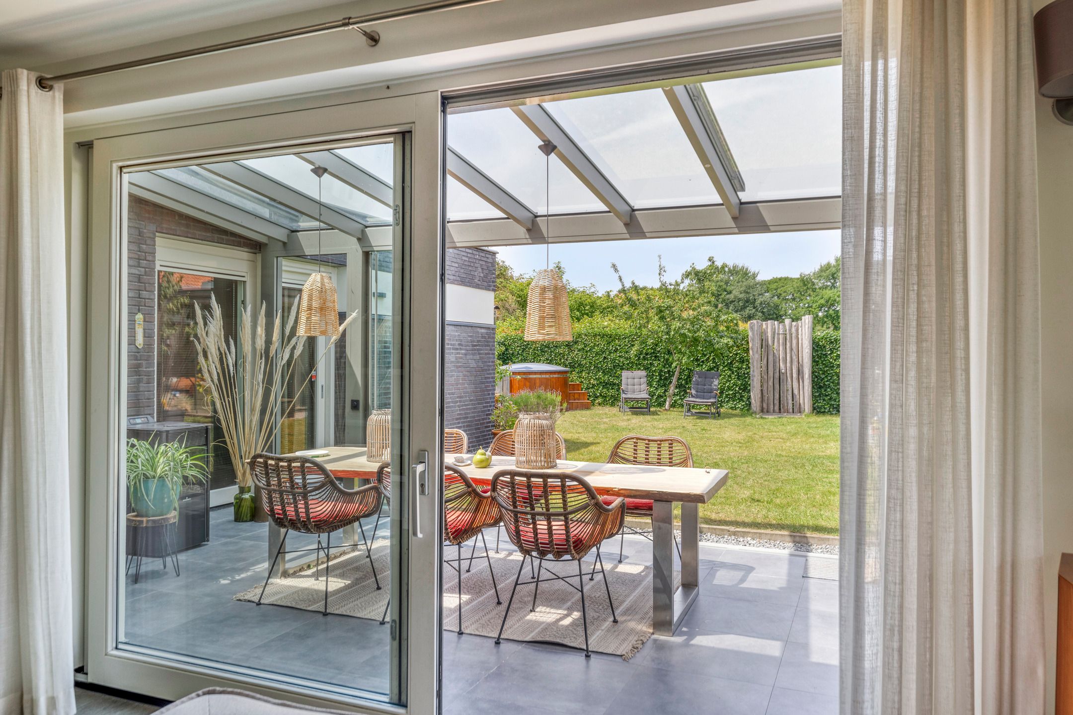 Foto 39 van Hogezoom 113