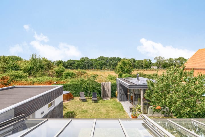 Foto 38 van Hogezoom 113