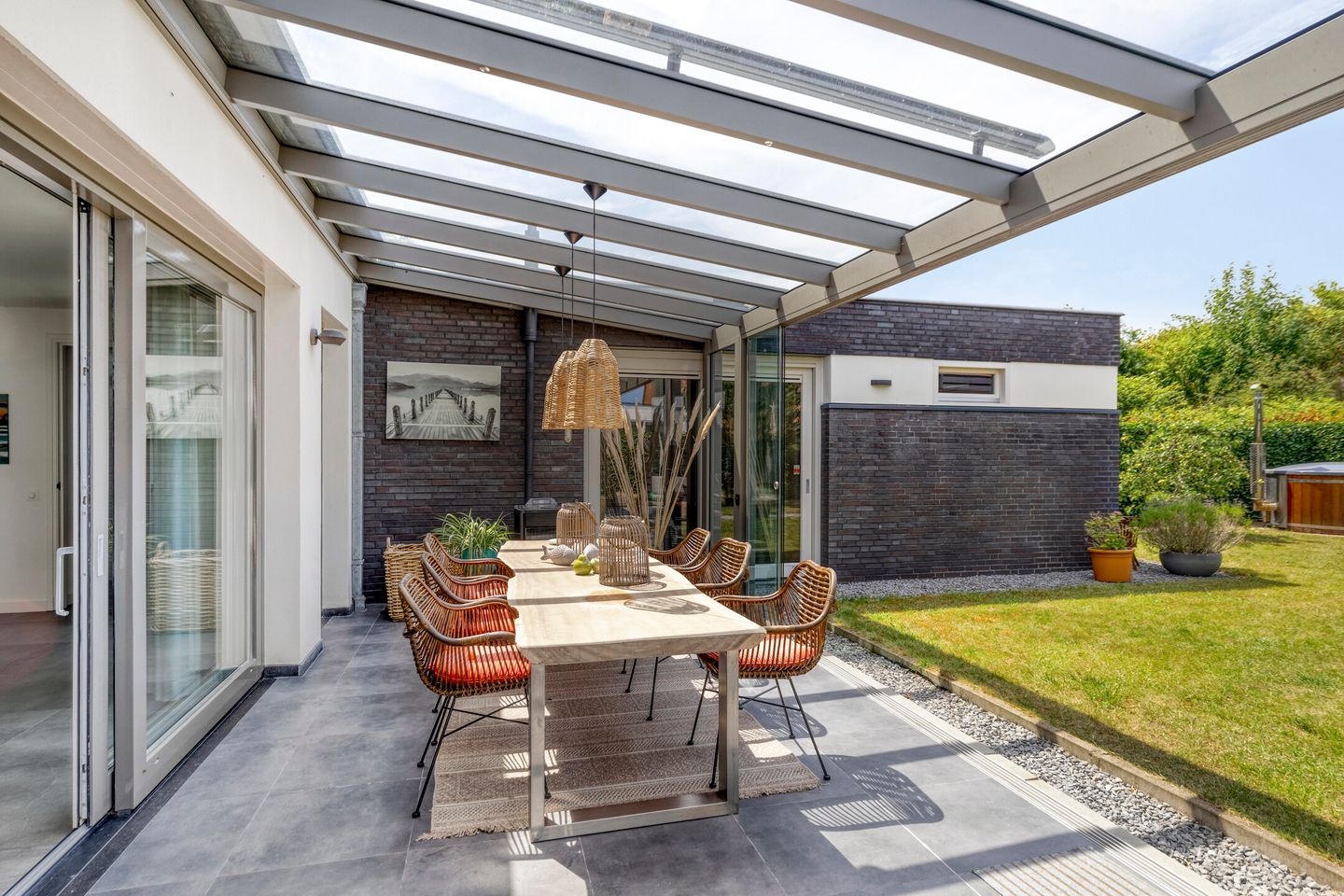 Foto 40 van Hogezoom 113