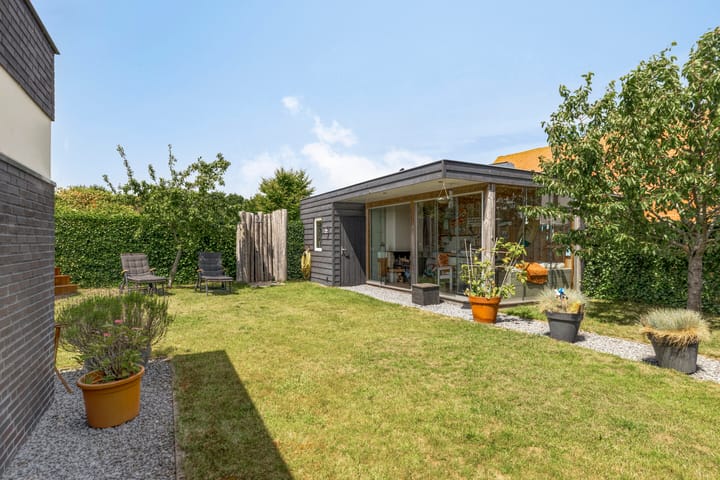 Foto 41 van Hogezoom 113