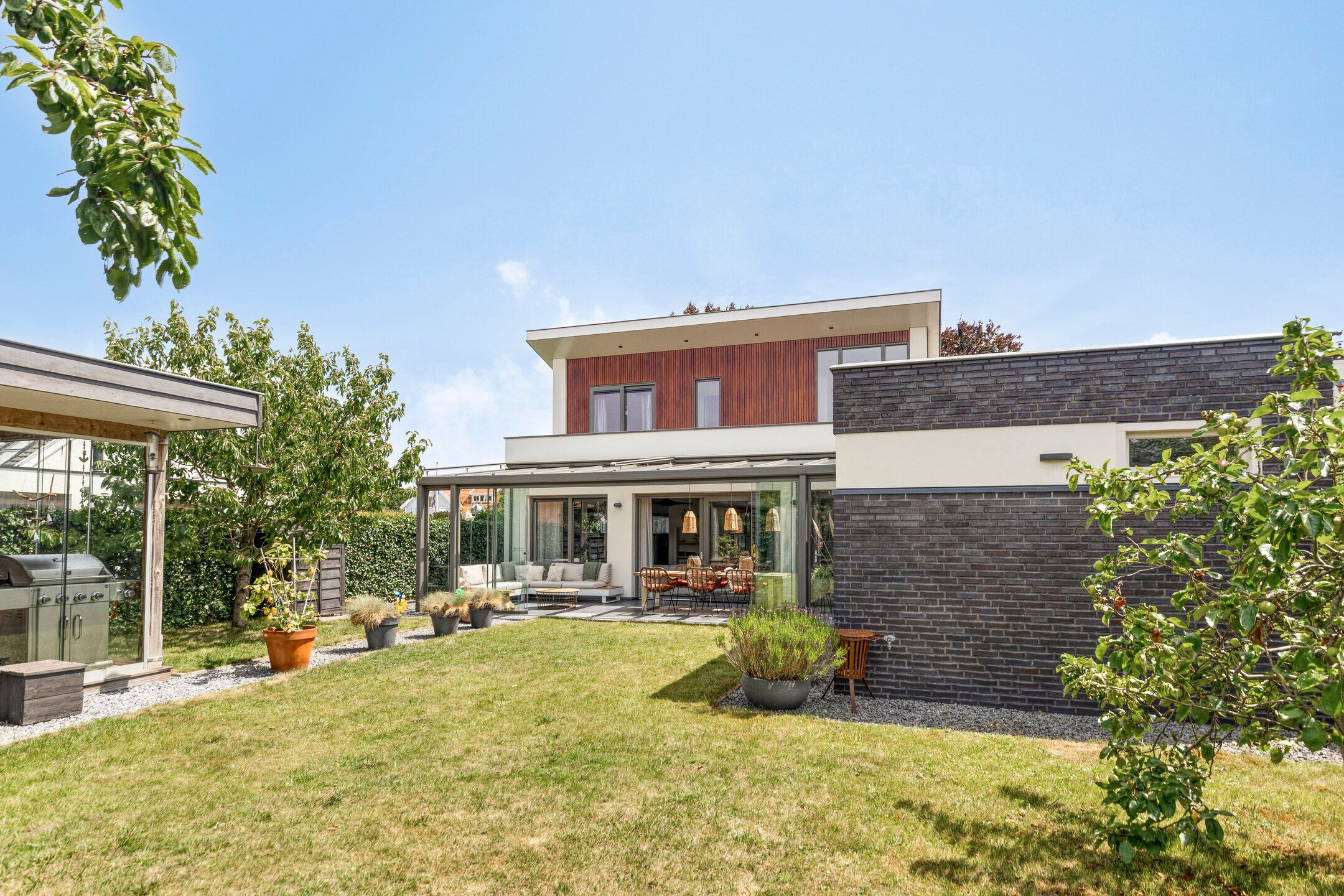 Foto 42 van Hogezoom 113