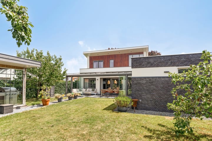 Foto 42 van Hogezoom 113