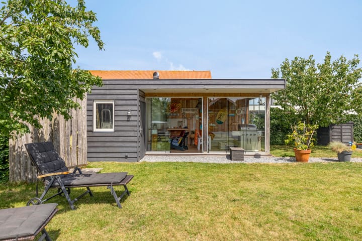 Foto 43 van Hogezoom 113